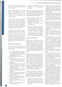 Article page 2